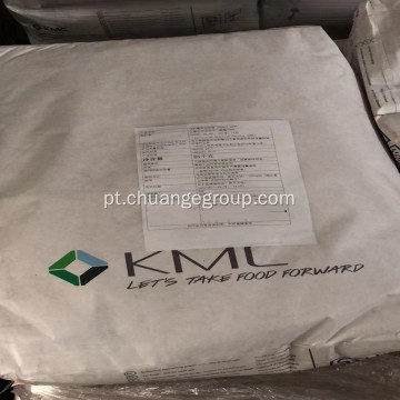 KMC Modificado de amido Adamyl 2050 E1422